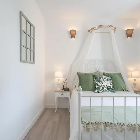 Le Bel Ombre Apartamento Lyon